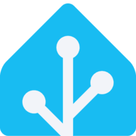 Home Assistant app icon