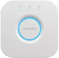 Philips Hue Bridge