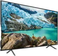 Samsung smart TV